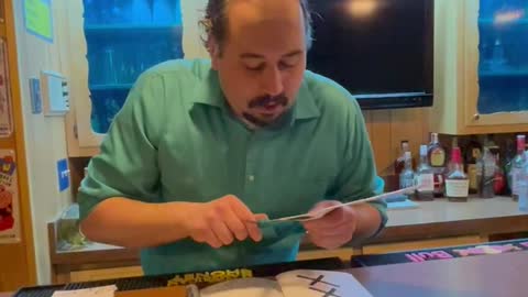 ASMR for Conservatives