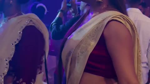 Hot 🔥 girl