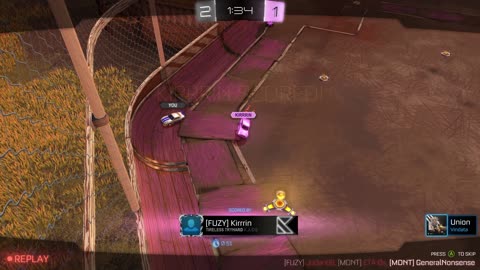 Rest Day 2v2 & Rumble Plays | Rocket League 081523
