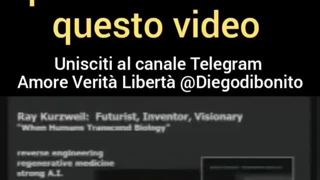 🔴🔥Sofia Smallstorm: scie chimiche e Nuovo Ordine