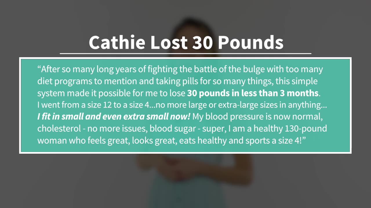 "Ultimate Smoothie Diet for Rapid Weight Loss: Transform Your Body the Delicious Way!"