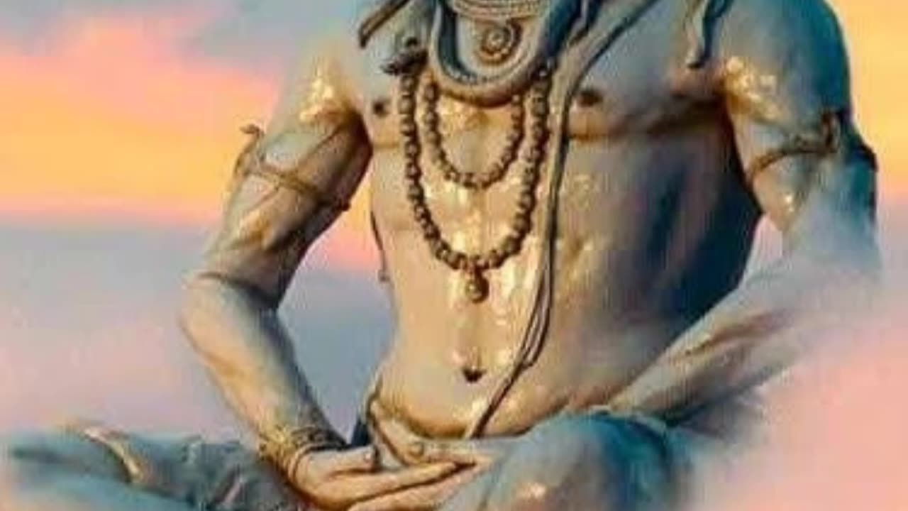 Shiv short status videos