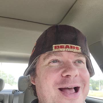 Whitey trying to steal our damn water!