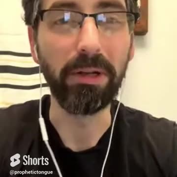 Marriage is not for the weak!