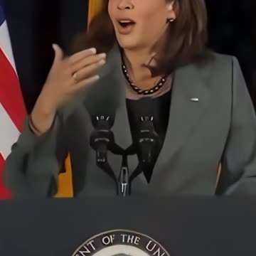 Kamala, Very Serious Conditions That Are About Health And About The Ability To Learn