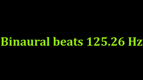 binaural_beats_125.26hz