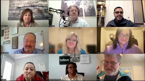 Counselor Community Webinar 4-24-23
