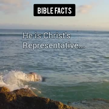 Holy Spirit | Pt.2 | Exploring The Godhead: What You Won’t Believe!