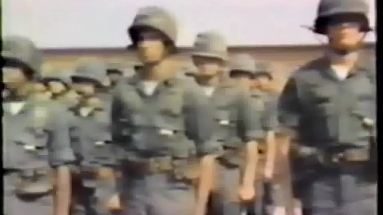Mike Wallace, 60 minutes, "The Swine Flu Fraud of 1976"