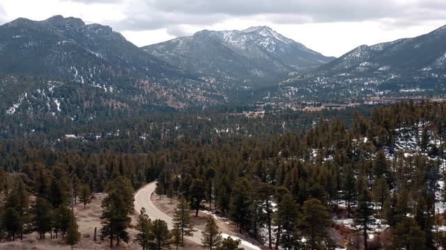 Ain't No Mountain High Enough Music Travel Love ft. Julia Serad (Cover)