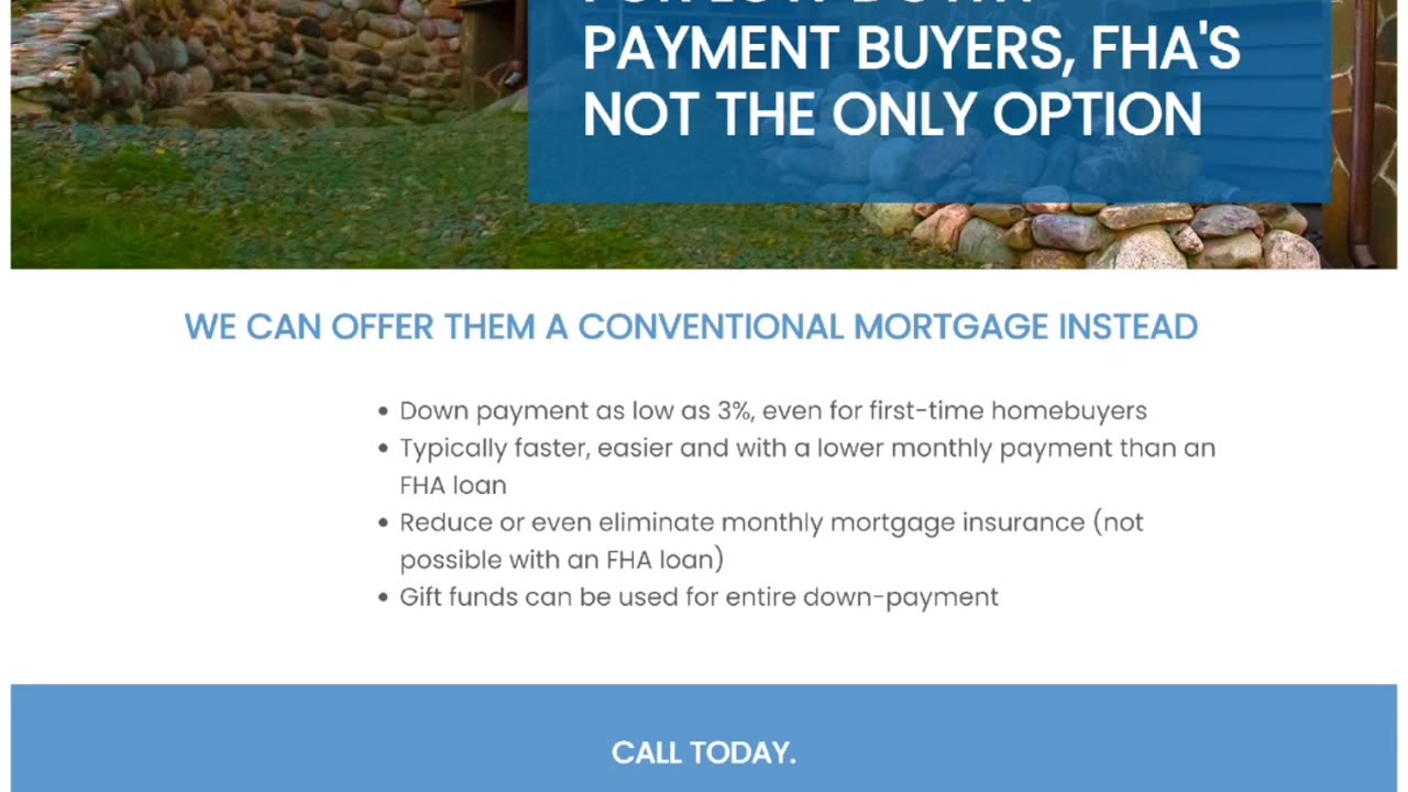 JCRMG INC - Experience seamless home buying with JCRMG INC Real Estate Mortgage Broker.