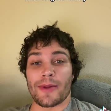 A.I. may be using your own voice