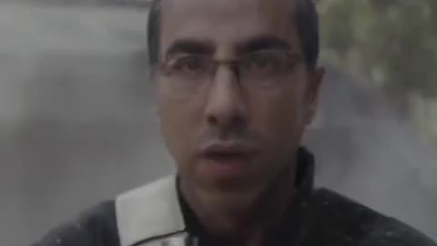 The Force Is With Me!