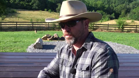 Mirror|IDAHO SHUTS DOWN FARMERS "We're all going to fail"