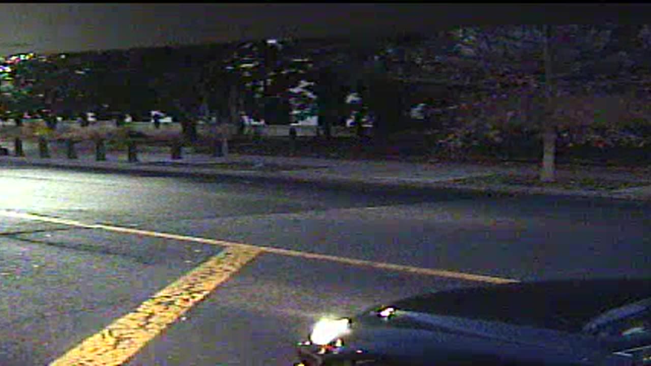 0792KIO00K42nd-ConNE_2021-01-05_17h04min15s703ms.mp4