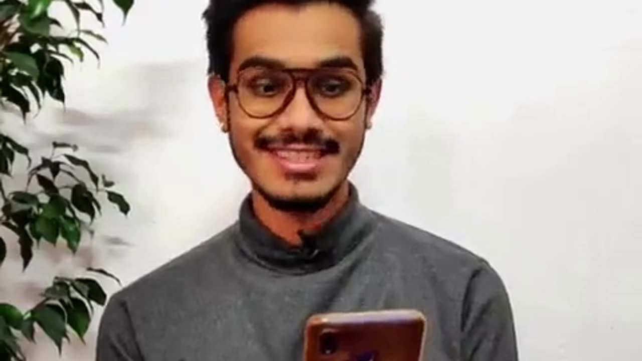 Do you want make A.I Video , 👍👍