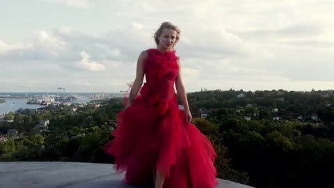 Magdalena Bandolko - Szukam Innego