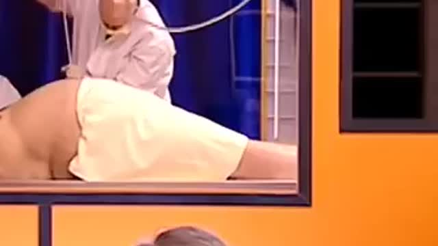 The Best Prank 😄😄 #shorts #funny #prank #trending #viral