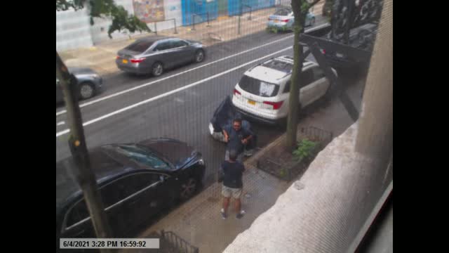 2021 0604 327 pm SBS