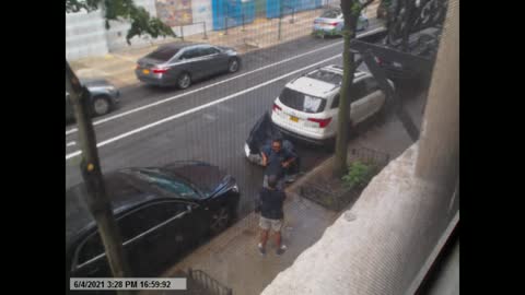 2021 0604 327 pm SBS