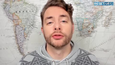 Well, this is interesting.