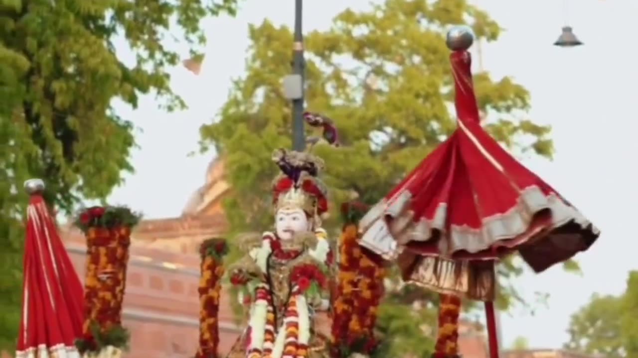 Gangaur pooja jaipur2023