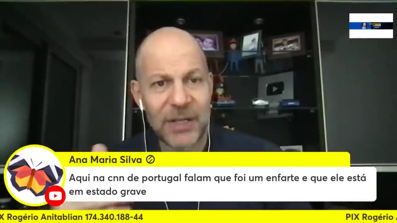 CHINA PROPÕE DIÁLOGO DE PAZ A UCRÂNIA