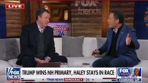 Kamala Harris for President 2024