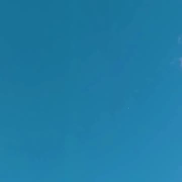 Crystal Clear Intention Setting Meditation for New Beginnings 💎 #meditation #intention #shorts