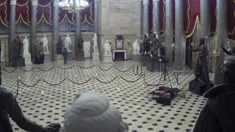 0964USCH02StatuaryHallWest_2021-01-06_17h15min03s033ms.mp4