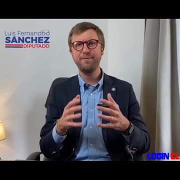 Debate del proyecto sobre las Reglas del Uso de la Fuerza (RUF) en carabineros