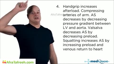 Cardiology - Section 1 - MedQuest atf