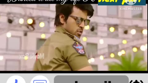 New movie comedy funny movie 2023