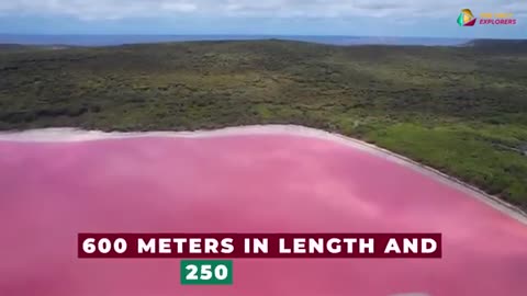 Top Hidden Natural Wonders In The World_ Unbelievable Places You Need To See