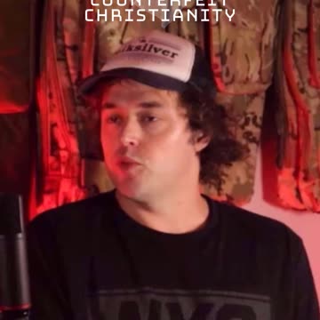 💥MAKE SURE ITS GOD!💥