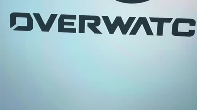 5_Did you know this about Overwatch 2 #overwatch #