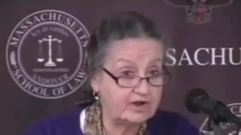 Climate Change MY ASS