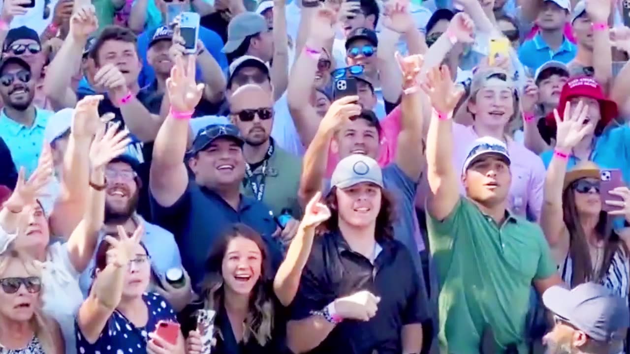 A GREAT EVENING!!!🥳🥳🥳