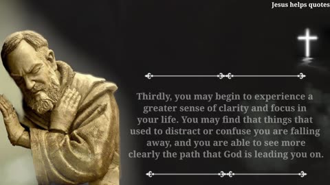 5 Signs God Is Preparing You For A Major Breakthrough | God Always Help for Breakthrough