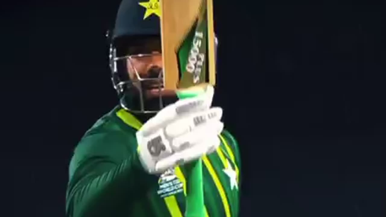 THE TOP GAME 2023