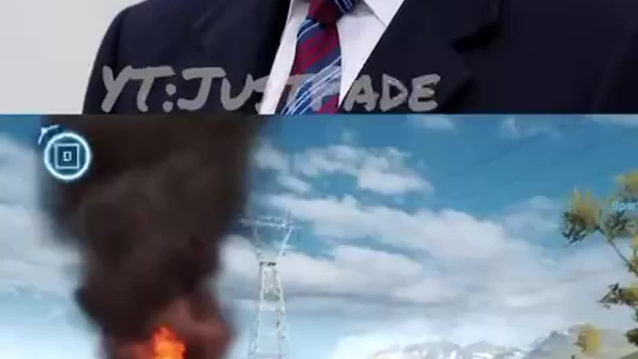 CHILLAXATION FLIGHT WITH THE INFAMOUS GREYBREAD!!