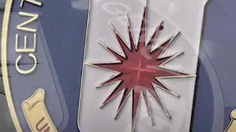 CIA allegedly covered up pedophile crimes by its employees