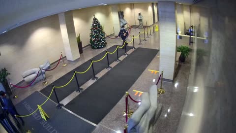8002FCOB01MainLobby_2021-01-06_16h20min01s207ms.mp4