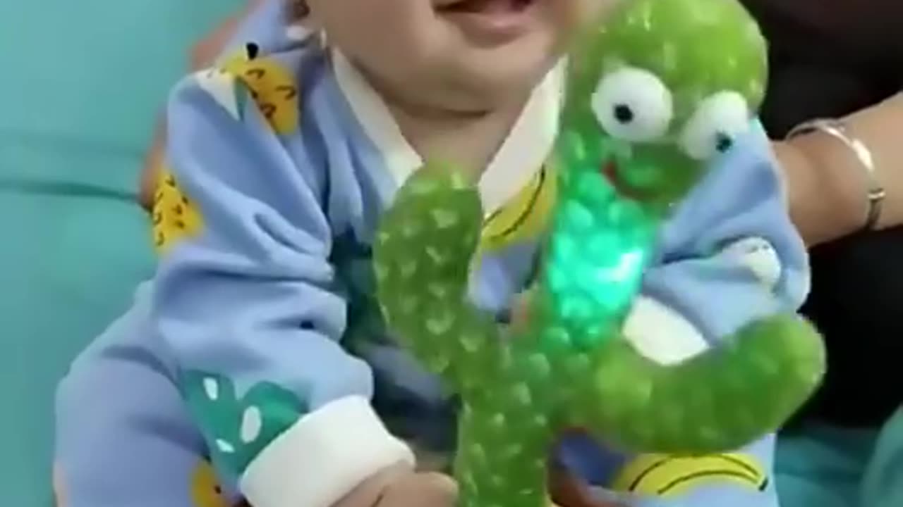 Wholesale Dancing Cactus Singing Dancing Cactus Toys Soft Plush Electric Toys Stuffed Toy