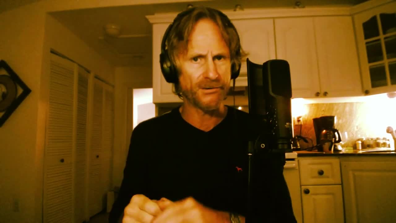 MZTV 220 - 07/24/2019: Does Paul Give Advice for Wrecking Marriages?