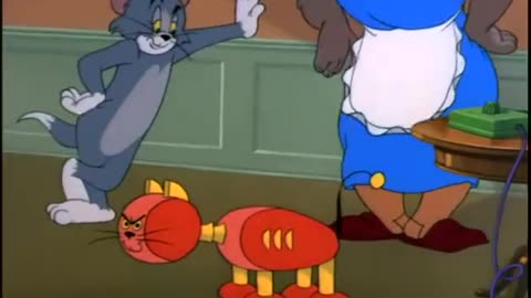 Tom-and-Jerry-Push-Button-Kitty_14