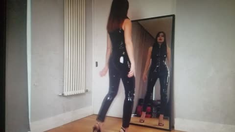 Feel Good & Happy Mix 82