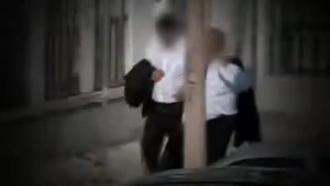 O Governo Maçônico de Portugal