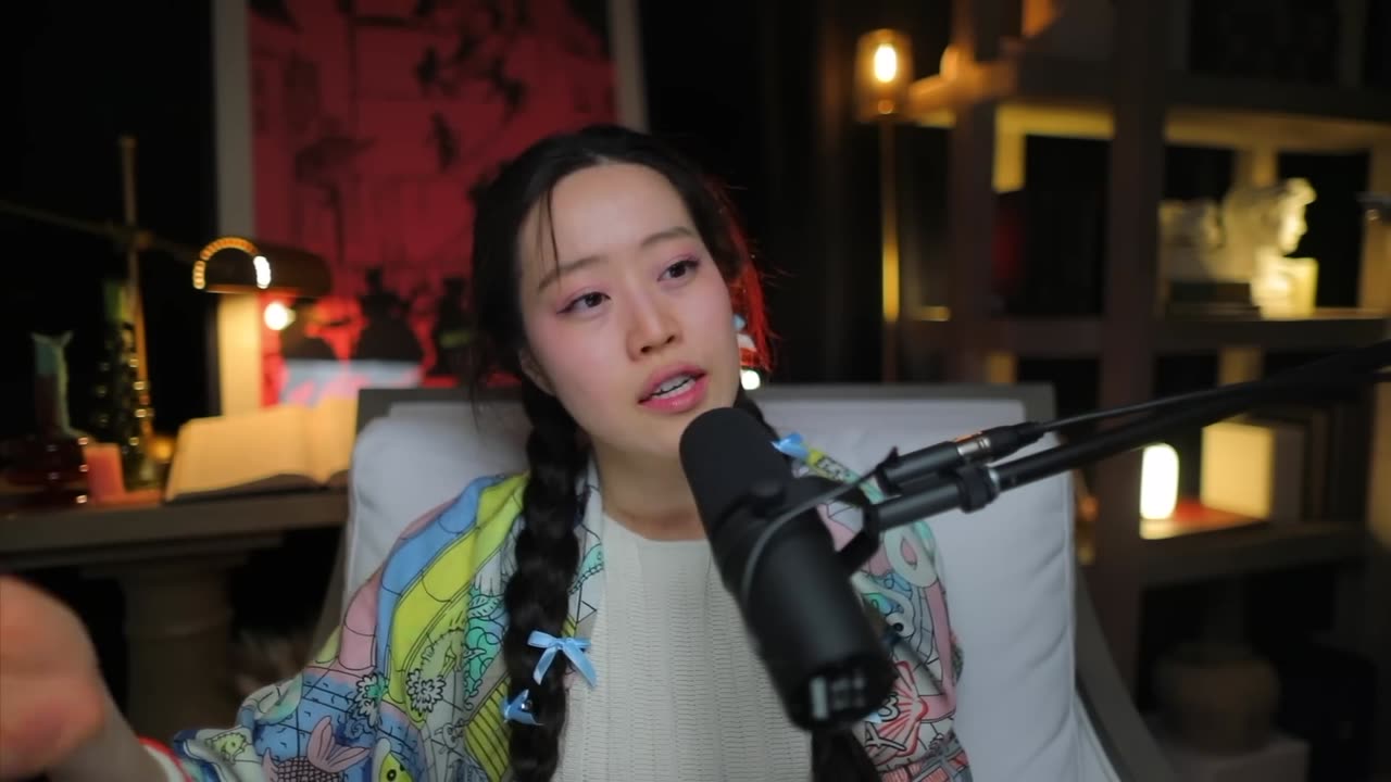 The Indonesian Girl That Killed Her Best Friend With Poisoned Coffee Out Of Jealousy