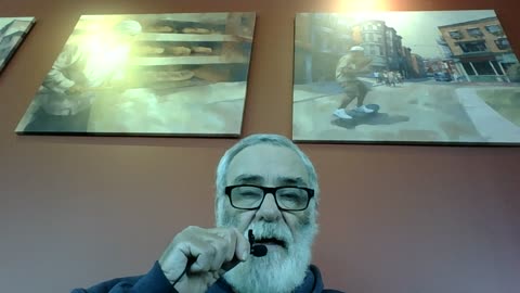 I hope you had a good weekend...1.23.2023